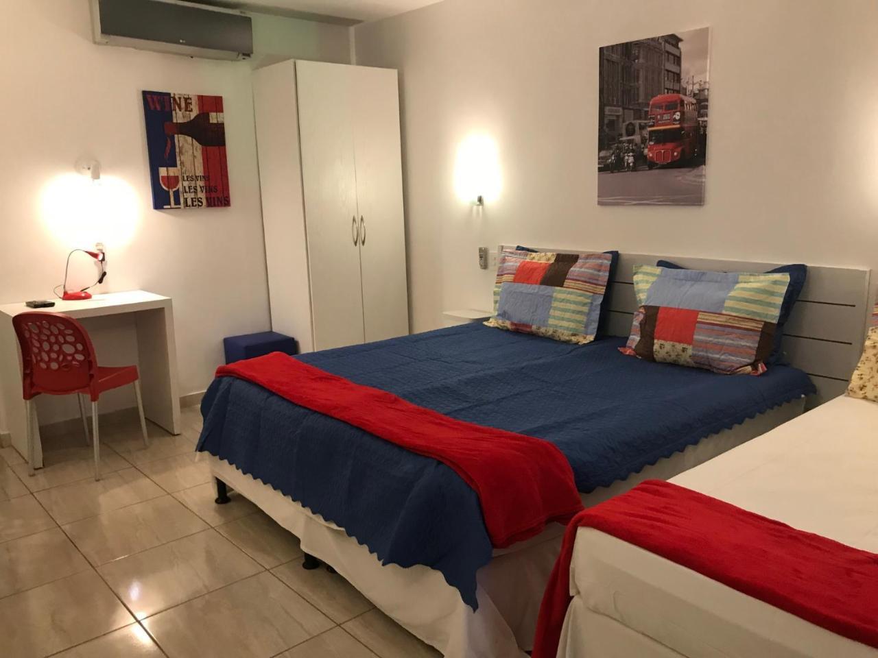 Suites Veneza Pôrto das Galinhas Exteriör bild